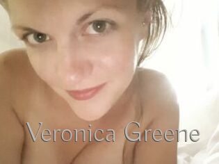 Veronica_Greene
