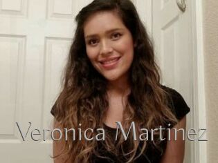 Veronica_Martinez