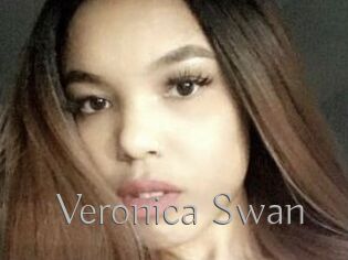 Veronica_Swan