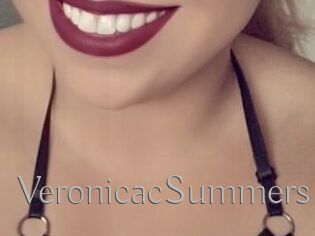 VeronicacSummers