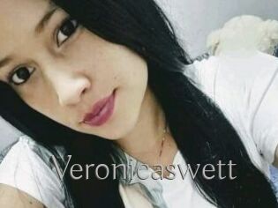 Veronicaswett