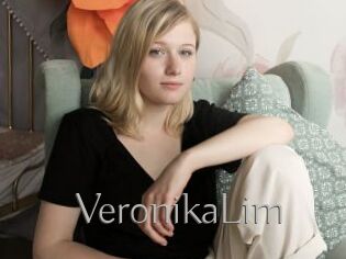 VeronikaLim