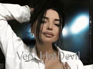Very_HotDevil