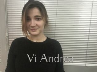 Vi_Andrea