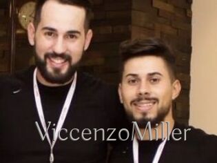 ViccenzoMiller