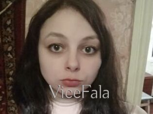 ViceFala