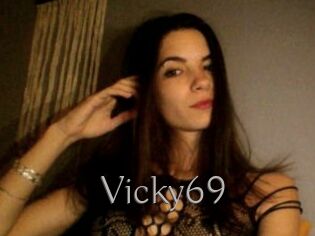 Vicky69