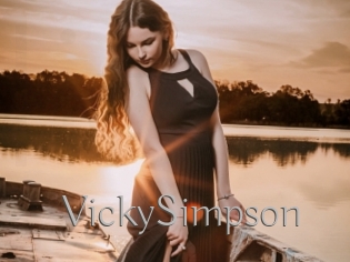 VickySimpson