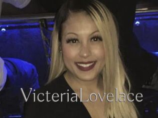 VicteriaLovelace