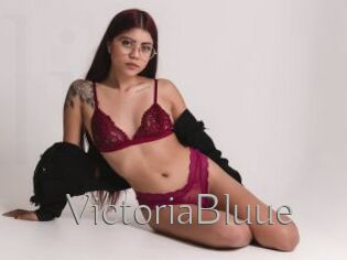 VictoriaBluue