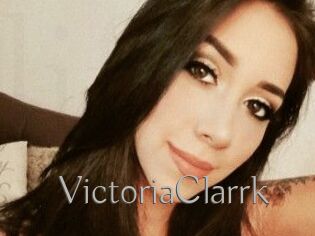 VictoriaClarrk