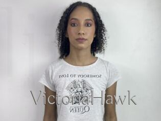 VictoriaHawk
