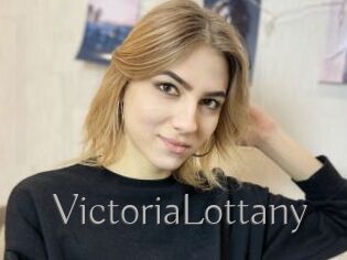 VictoriaLottany