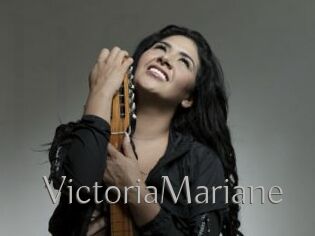 VictoriaMariane