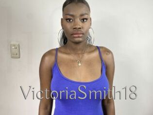 VictoriaSmith18