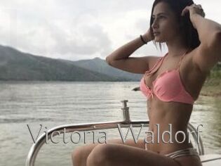 Victoria_Waldorf