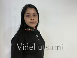 Videl_utsumi