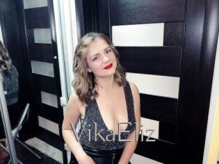 VikaEliz