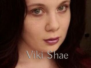 Viki_Shae