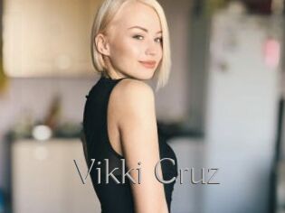 Vikki_Cruz