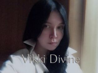 Vikki_Divine