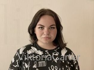 ViktoriaCarter