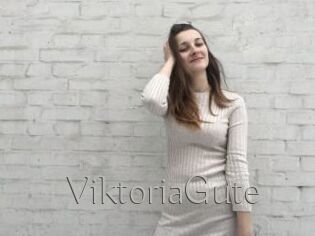 ViktoriaGute