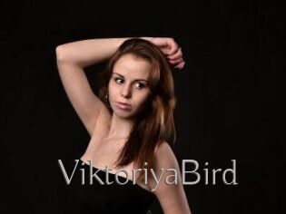 ViktoriyaBird
