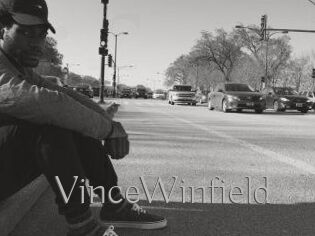 VinceWinfield