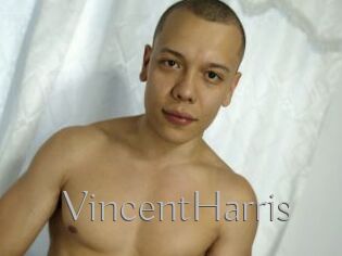 VincentHarris