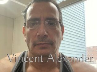 Vincent_Alexander