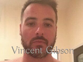 Vincent_Gibson