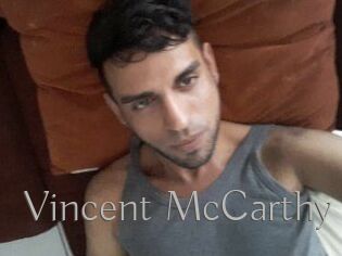 Vincent_McCarthy