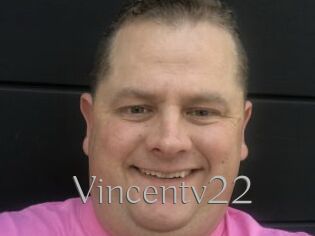 Vincentv22