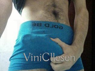 ViniCllesen