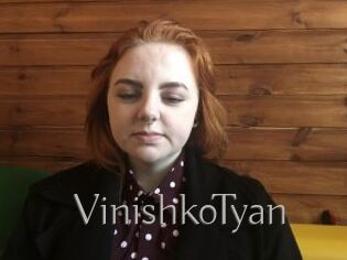VinishkoTyan