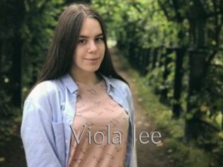 Viola_Jee
