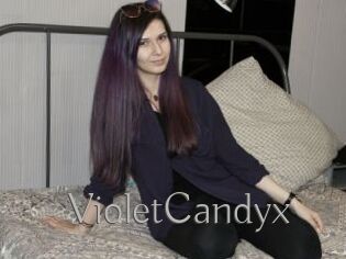 VioletCandyx