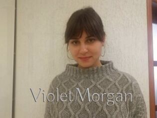 VioletMorgan