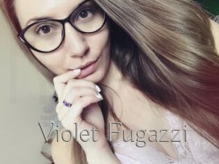 Violet_Fugazzi
