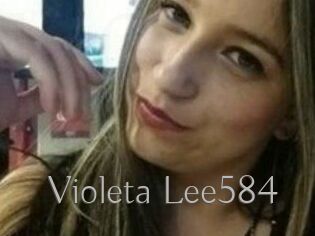 Violeta_Lee584