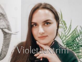 Violetaextrim