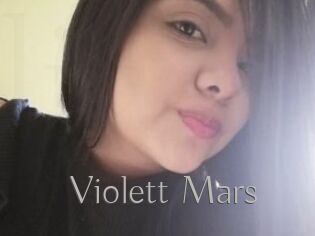 Violett_Mars