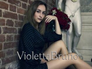 ViolettaBruno