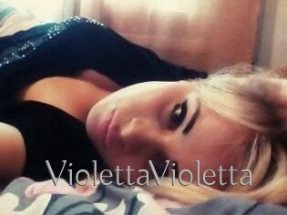 Violetta_Violetta