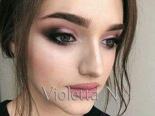 Violetta_N