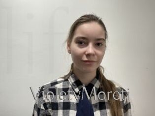 VioletyMoreti
