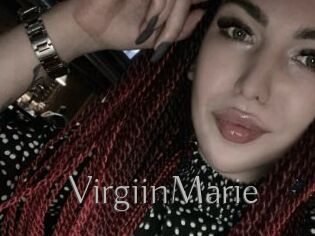 VirgiinMarie
