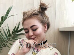 VirginTeen