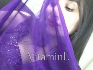 VitaminL